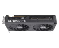 ASUS GeForce RTX 5060 EVO OC 8GB GDDR7 DLSS4 BULK - 1572410 - zdjęcie 6